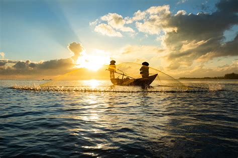 fishing in vietnam|The 10 BEST Fishing Charters in Vietnam from US $176 .